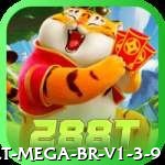1555bet Mega BR v1.3.9 - 944bet 🎲💹 Crash App manual 10x override: download + free rounds — cash out em rounds loucos e lucro diário 400%+ no bolso! 📈🔥