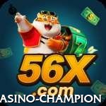33bb08 - Casino Champion - 944bet ✈️⚡ Aviator App 20x chase parcial: download + bônus — cash out metade e upside ilimitado que faz lendas no seu telefone! 🌟🔥
