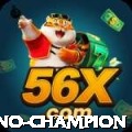 33bb08 - Casino Champion