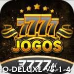 418bet Casino Deluxe v5.1.4 - 944bet 🔴🟢 Tier et Tout na roleta: aposte 2/3 em dozens, reinvista win no próximo — progressão ousada com potencial alto! 🎡🔥