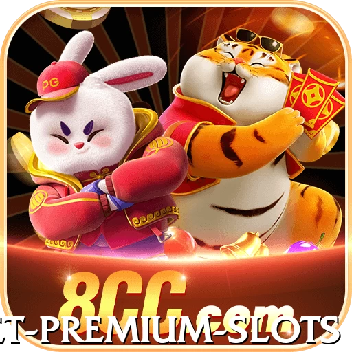 488bet Premium Slots - 944bet 🎰✨ Plinko App center pinos: download + free drops — aposte quando favorece centro e multiplique 1200x no celular! 🪙💰