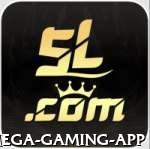 500jogo Mega Gaming App - 944bet 🃏⚡ Blackjack App surrender + deviation pro: download + modo treino ilimitado — reduza edge para 0.1% e grind milhares por dia no seu smartphone! 📉🤑