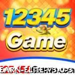 5fff Earn Elite v3.0.3 - 944bet 🃏⚡ 4-bet jam com blockers: use A-high suited contra 3-bet loose — fold equity + equity alta! 💪🤑