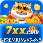 70x Premium v5.9.8 - 944bet 🎰✨ Session bankroll split: 3 partes, pare se perder 1/3 — disciplina evita tilt total! ⛔🤑