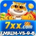 70x Premium v5.9.8