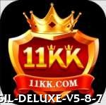 755 Brasil Deluxe v5.8.7 - 944bet 🃏💡 No blackjack, a estratégia básica + contagem de cartas pode elevar muito sua vantagem; pratique em modo demo antes de jogar com dinheiro real! 🃏📊