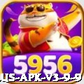 766br Plus APK v3.9.9