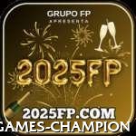 888barco Games Champion - 944bet ✈️⚡ Aviator double up: cash out metade em 2x, deixe correr o resto para 10x+ — método híbrido para lucro explosivo! 💸🤑