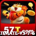 996bet Jackpot Ultimate v3.7.6