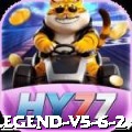 aaq Gaming Legend v5.6.2