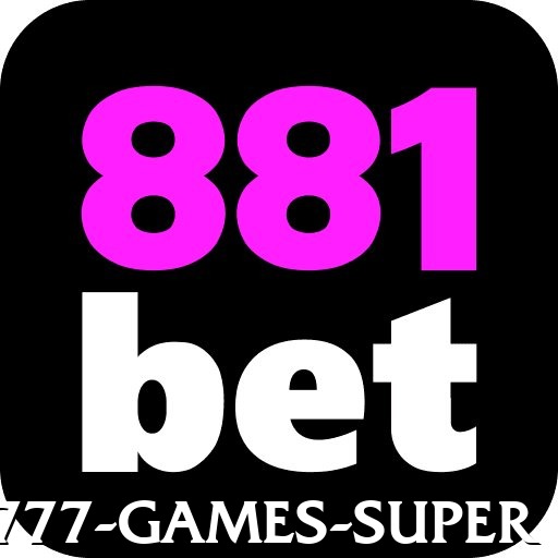 adoravel777 Games Super - 944bet 🎰⚡ Sticky wilds + expanding: slots com wilds que grudam — stake alto quando wilds aparecem cedo, potencial ilimitado! 🤑📈