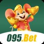 095bet Slots VIP v1.3.5