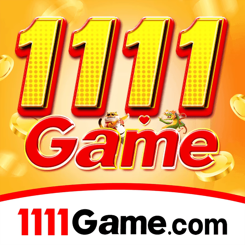 1111game - Live Super