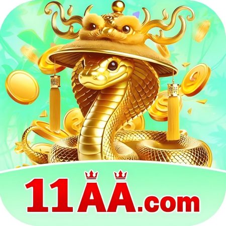 11aa Game Max v3.0.4