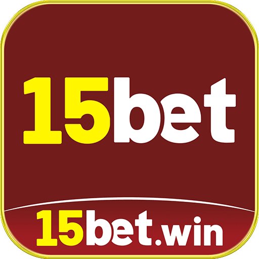15bet Casino Official v2.9.5