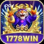 1778win Turbo Casino App