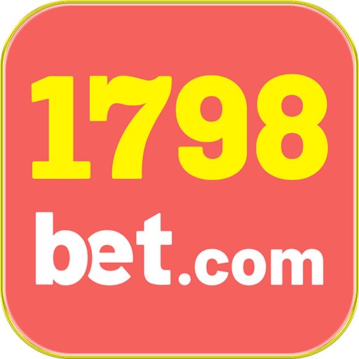1798bet APK Ultimate v3.2.0