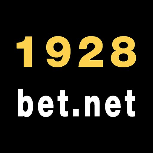 1928bet Gaming Super