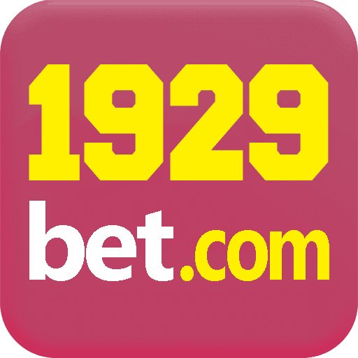 1929bet King Latest v3.1.0