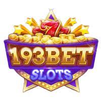 193bet Ultimate Slots