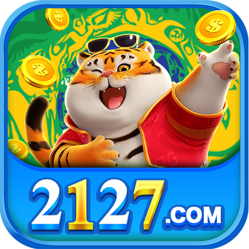 2127 Max - Free Download - 944bet 🎰🔥 Slots jackpot mini diário: grind no reset horário — prêmios frequentes acumulam para big one! ⏰💵