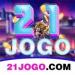 21jogo Prime - bônus diário