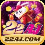 22aj Brasil King v1.6.0