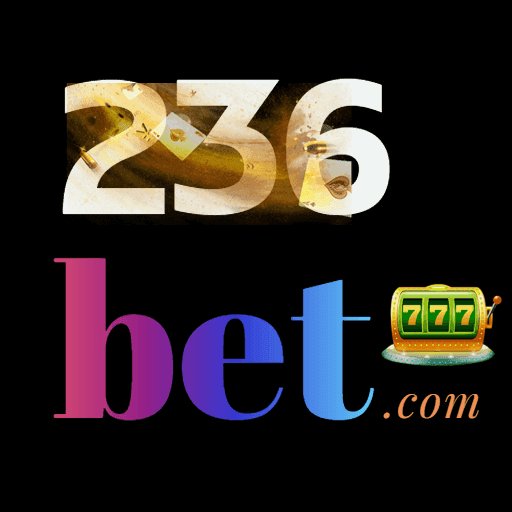 236bet VIP v3.5.2