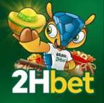 2hbet Super - Win Real BRL
