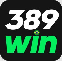 389win Elite APK v3.0.1