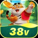 38v Game Elite v1.9.7