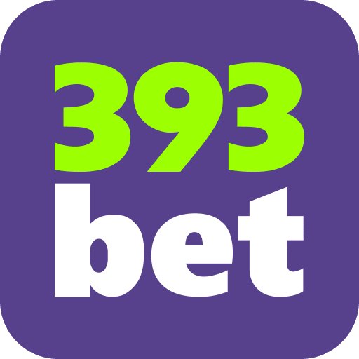393bet Prime - bônus diário