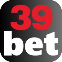 39bet VIP Slots