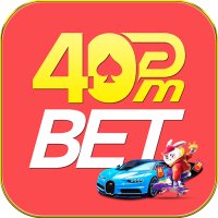 40pmbet - Casino Elite