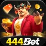 444bet - Mega Earning App