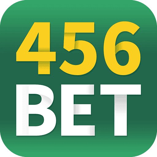 456bet Casino King v5.1.9