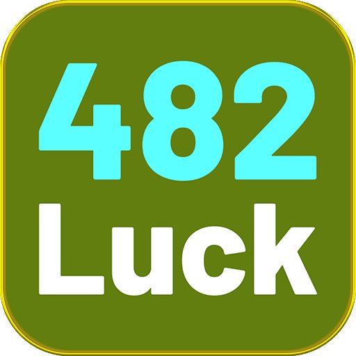 482luck Gaming Deluxe v4.6.6