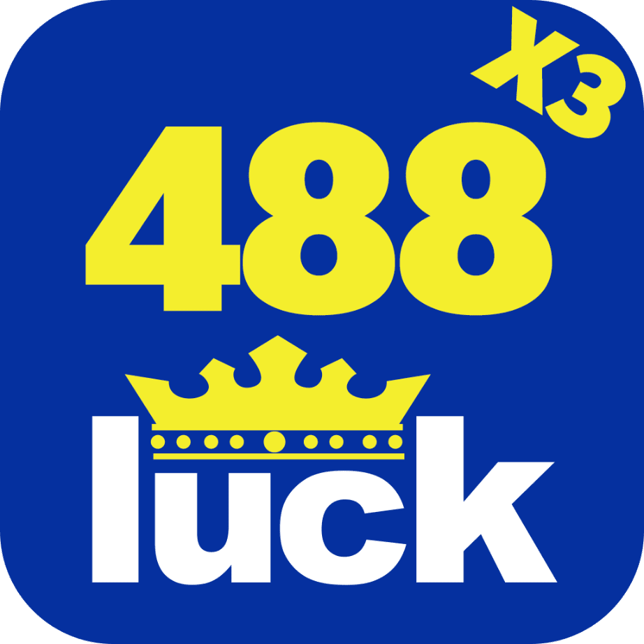 488luck Gaming Turbo v5.6.9