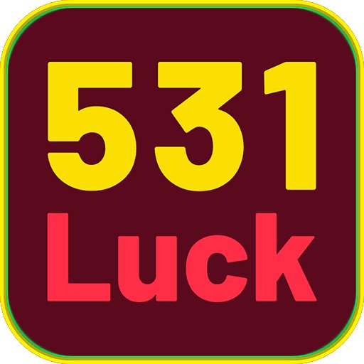 531luck Jackpot Ultimate v1.3.2