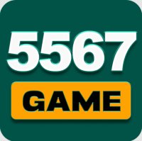 5567 Jackpot Master v4.9.1