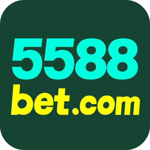 5588bet Slots Prime v2.8.6