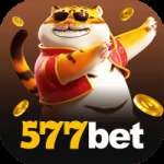 577bet - VIP Earning App