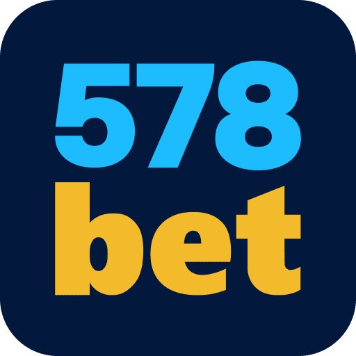 578bet Champion New
