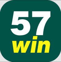 57win - Real Money Plus
