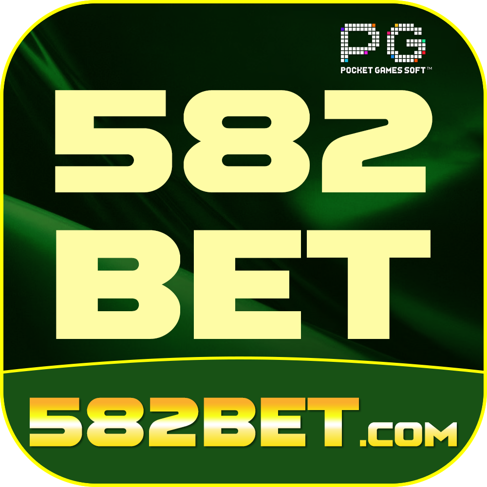582bet Slots Deluxe v4.5.2