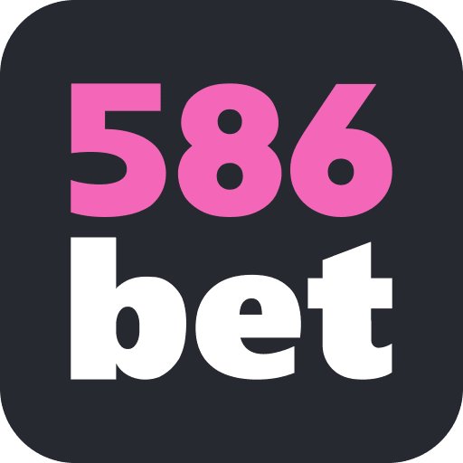 586bet - Premium Edition v5.5.7