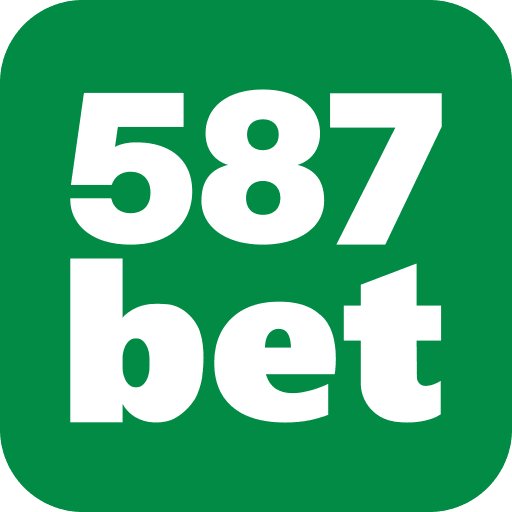 587bet Super 2024