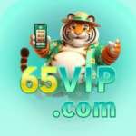 65vip Extreme Brasil