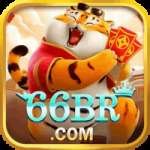 66br Prime - Casino & Slots
