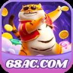 68ac Mobile VIP - 944bet ✈️🔥 Aviator no App mobile exclusivo: baixe agora, ganhe bônus cash out automático e cash out fixo em 3x-5x — lucro consistente 100-300% por hora enquanto assiste o avião subir no seu celular! 💸🤑